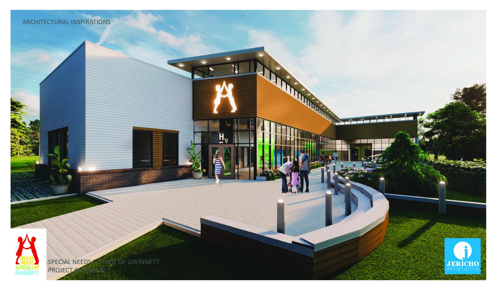 29566%20SNS%20New%20Building%20Concept%20Signage%2024x14%20exterior.jpg