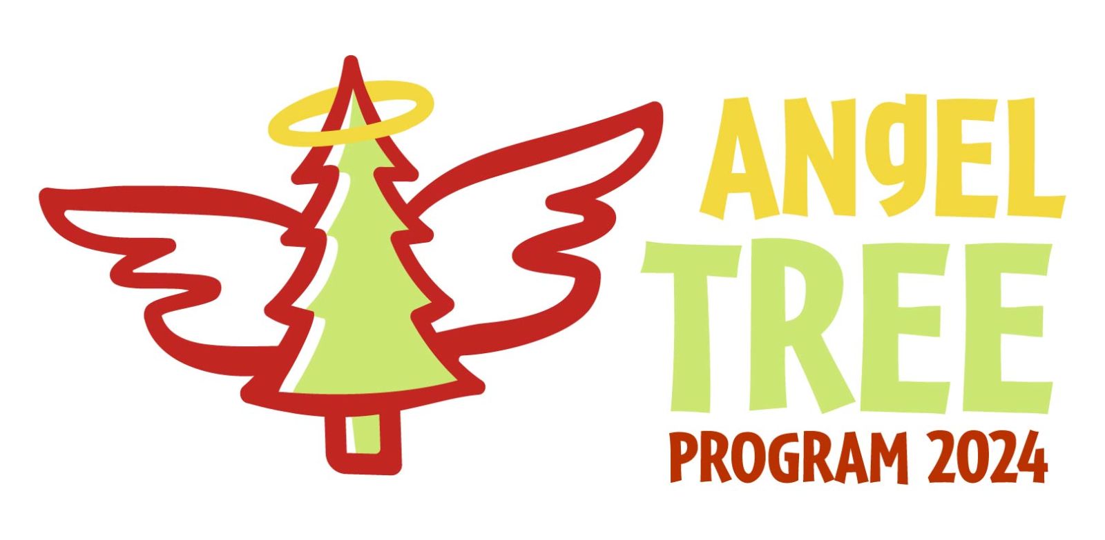Angel%20Tree%202024%20Logo.jpg