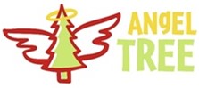 Angel%20Tree%20Logo%20-%20No%20Year.jpg