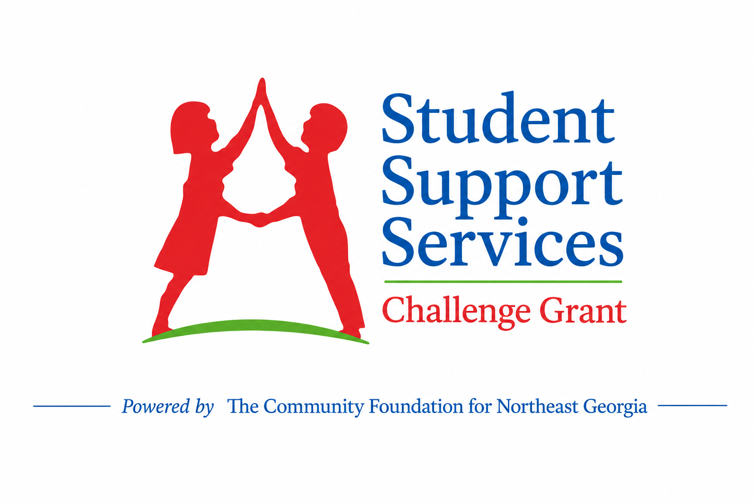 Challenge%20Grant%20Graphic%202026.png