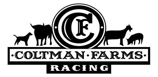 Coltman%20Farms%20Racing%20Logo.jpg