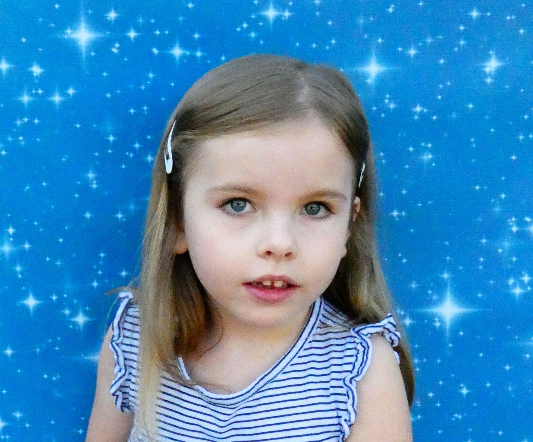 Kinsley%205.jpg